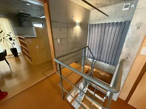 4LDK Property Toshima Ward Tokyo (8)