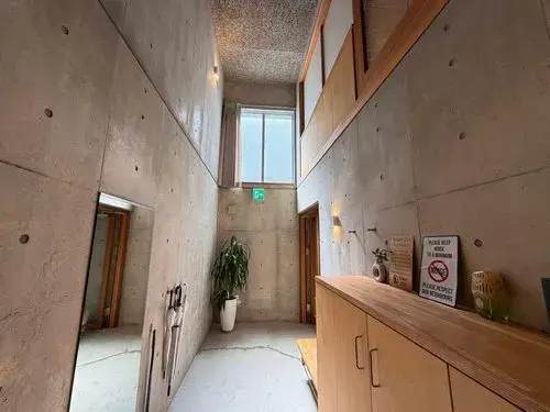 4LDK Property Toshima Ward Tokyo (9)