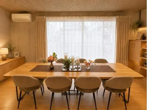4LDK Property Toshima Ward Tokyo (10)