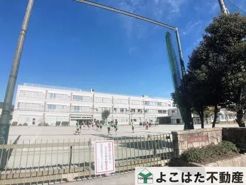 3LDK物件 狛江市 東京都 (11)