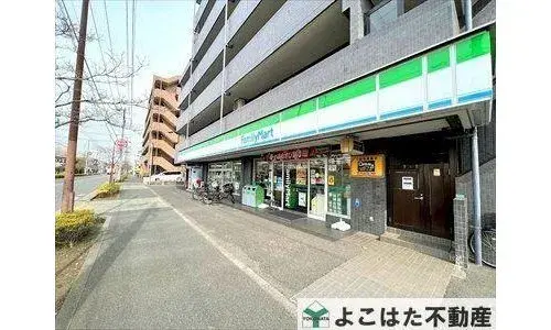 3LDK物件 狛江市 東京都 (7)