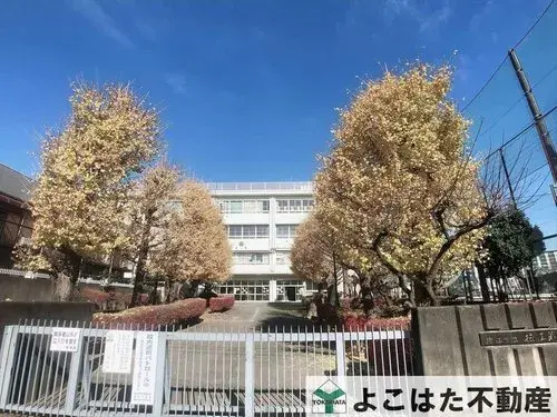 3LDK物件 狛江市 東京都 (10)