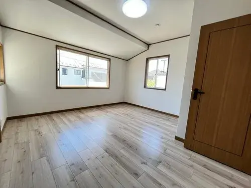 Propiedad 5LDK Hachioji, Tokio (13)