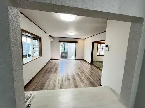 Propiedad 5LDK Hachioji, Tokio (15)