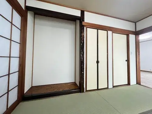 Propiedad 5LDK Hachioji, Tokio (16)