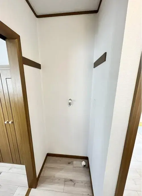 Propiedad 5LDK Hachioji, Tokio (17)