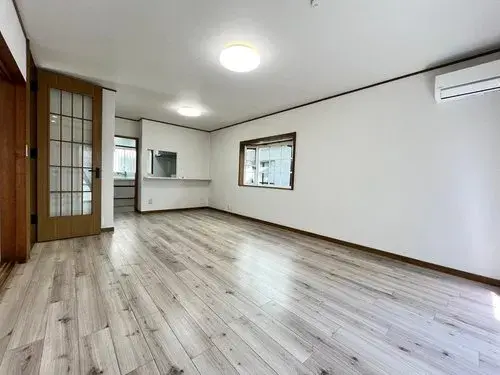 Propiedad 5LDK Hachioji, Tokio (18)