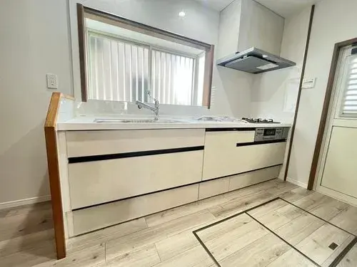 Propiedad 5LDK Hachioji, Tokio (19)