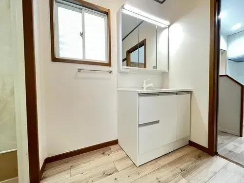 Propiedad 5LDK Hachioji, Tokio (20)