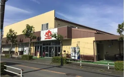 Propiedad 5LDK Hachioji, Tokio (22)