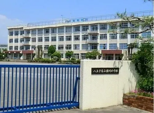 Propiedad 5LDK Hachioji, Tokio (23)