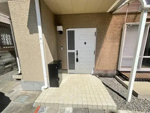 Propiedad 5LDK Hachioji, Tokio (4)