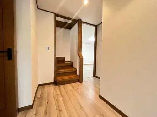 Propiedad 5LDK Hachioji, Tokio (5)