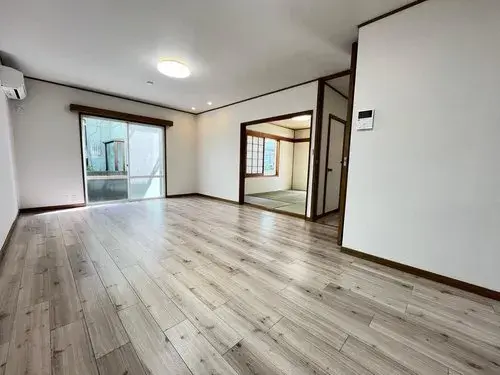 Propiedad 5LDK Hachioji, Tokio (7)