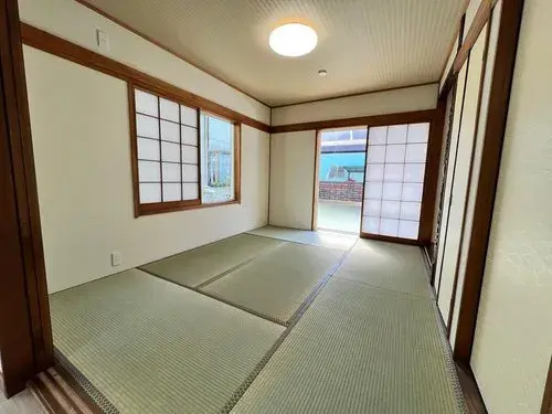 Propiedad 5LDK Hachioji, Tokio (10)