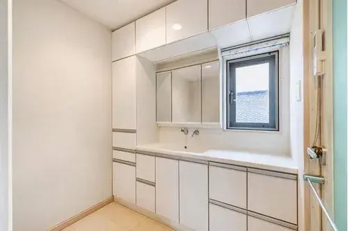Propiedad 4LDK+S Ciudad de Fuchu, Tokio (12)