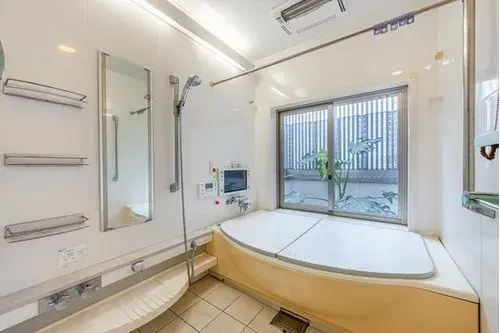 Propiedad 4LDK+S Ciudad de Fuchu, Tokio (13)