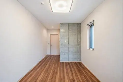 Propiedad 4LDK+S Ciudad de Fuchu, Tokio (7)