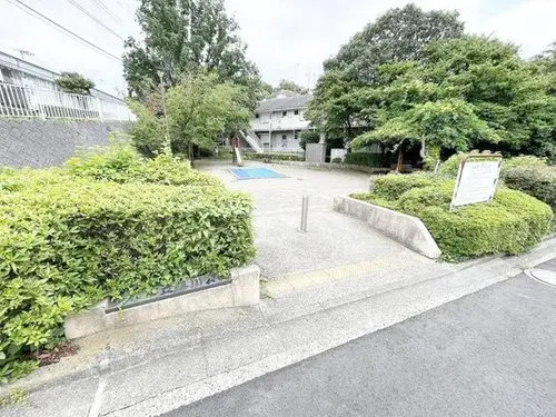 4DK+S Property Tama City Tokyo (2)
