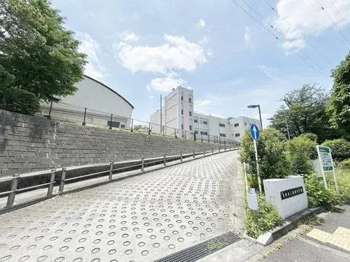 4DK+S Property Tama City Tokyo (12)