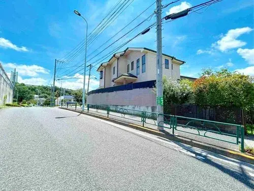 4DK+S Property Tama City Tokyo (6)