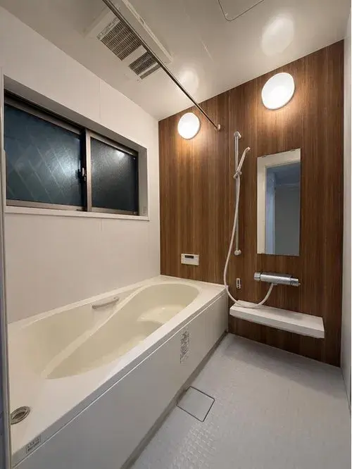 3LDK Ciudad de Kiyose, Tokio (14)