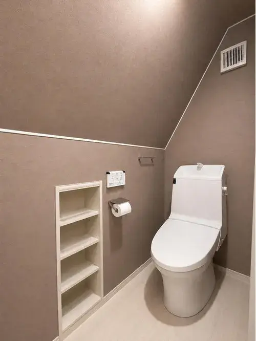 3LDK Ciudad de Kiyose, Tokio (16)