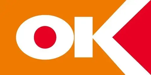 3LDK Ciudad de Kiyose, Tokio (17)