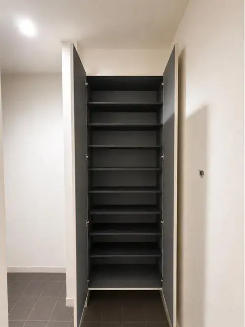 3LDK Ciudad de Kiyose, Tokio (4)