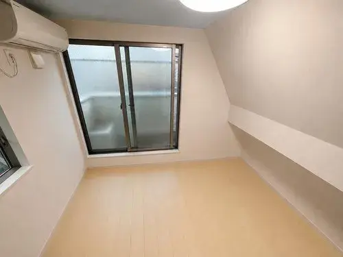 3LDK Ciudad de Kiyose, Tokio (9)