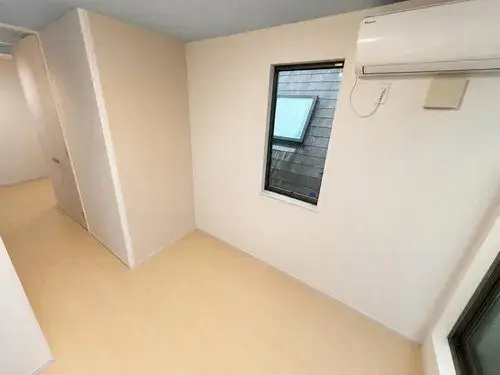 3LDK Ciudad de Kiyose, Tokio (10)