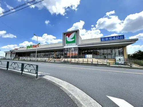 3K物件 葛飾区 東京都 (7)