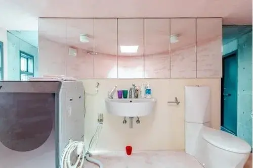 4LDK Property Mitaka City Tokyo (13)