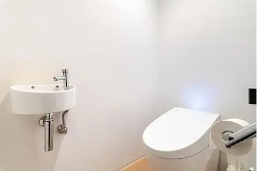 4LDK Property Mitaka City Tokyo (14)