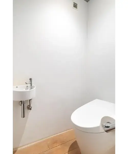 4LDK Property Mitaka City Tokyo (15)