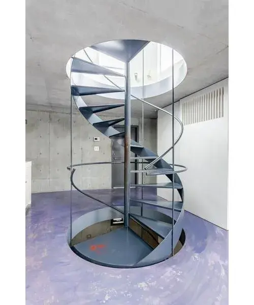 4LDK Property Mitaka City Tokyo (16)
