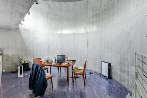 4LDK Property Mitaka City Tokyo (3)