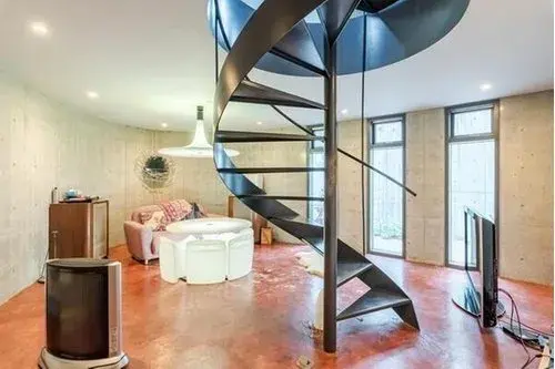 4LDK Property Mitaka City Tokyo (4)