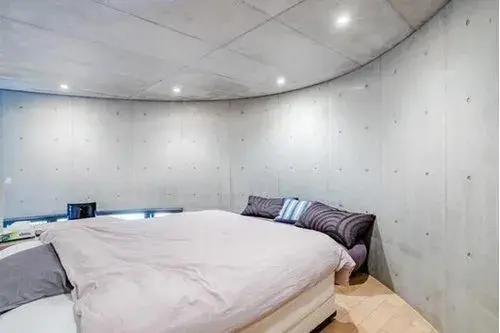4LDK Property Mitaka City Tokyo (5)