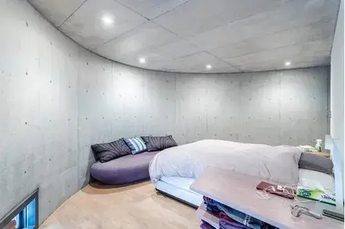 4LDK Property Mitaka City Tokyo (6)