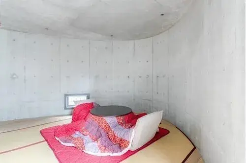 4LDK Property Mitaka City Tokyo (7)
