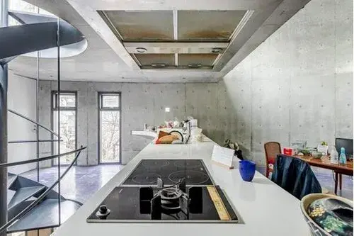 4LDK Property Mitaka City Tokyo (8)