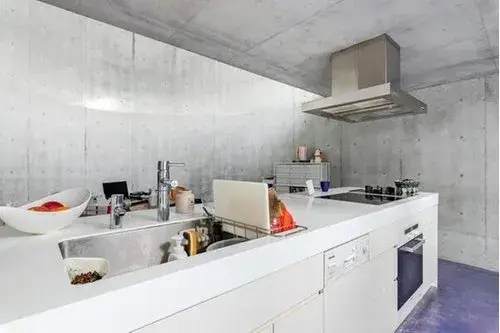 4LDK Property Mitaka City Tokyo (9)