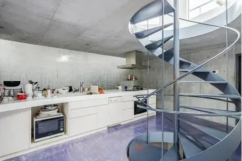 4LDK Property Mitaka City Tokyo (10)