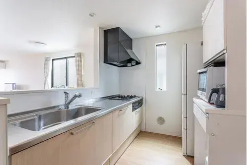 [2LDK+S Property] Edogawa Ward, Tokyo (11)