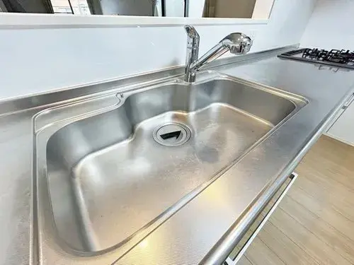[2LDK+S Property] Edogawa Ward, Tokyo (12)
