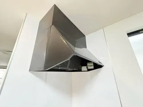 [2LDK+S Property] Edogawa Ward, Tokyo (14)