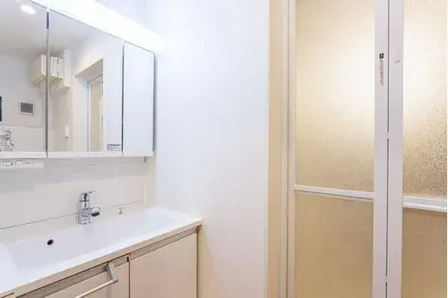 [2LDK+S Property] Edogawa Ward, Tokyo (15)