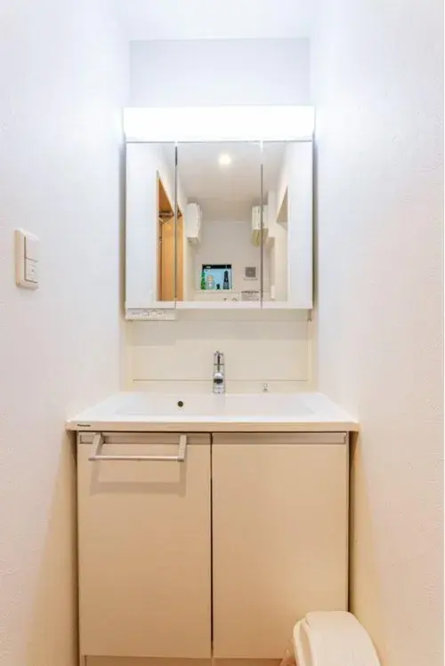 [2LDK+S Property] Edogawa Ward, Tokyo (16)