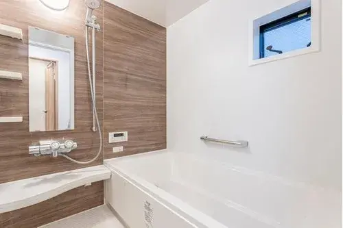 [2LDK+S Property] Edogawa Ward, Tokyo (17)